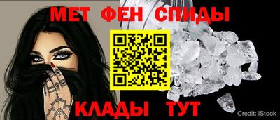 марки lsd Пушкино