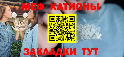 марки lsd Пушкино